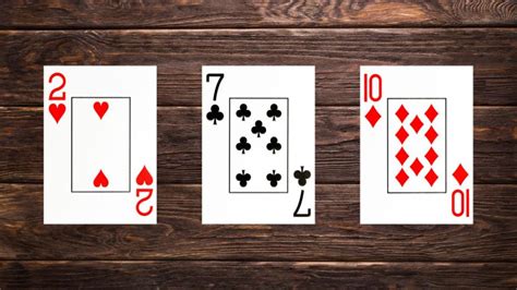 shithead card game|Shithead · 2.